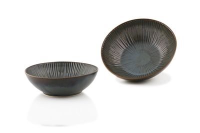 Frescura - Bowl 16,5 cm Tai Cielo