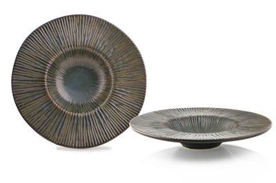 Frescura - Pastateller 23 cm Tai Cielo