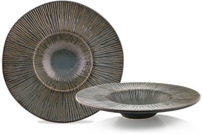 Frescura - Pasta bowl 28 cm Tai Cielo