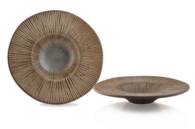 Frescura - Pastateller 23 cm Tai Terra