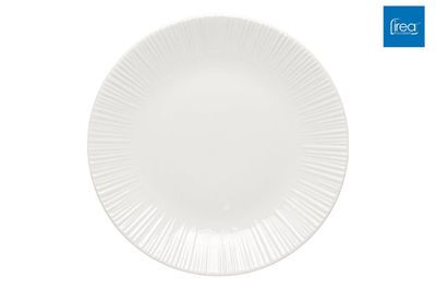 Frescura - Flat plate 30 cm Zenith