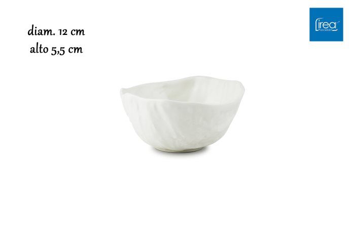 Frescura - Bowl 12 cm Wood
