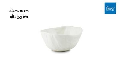 Frescura - Bowl 12 cm Wood