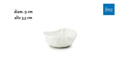 Frescura - Schale 9 cm Wood