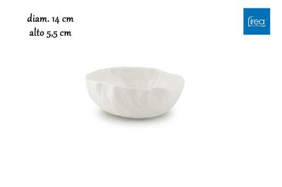 Frescura - Bowl 14 cm Wood