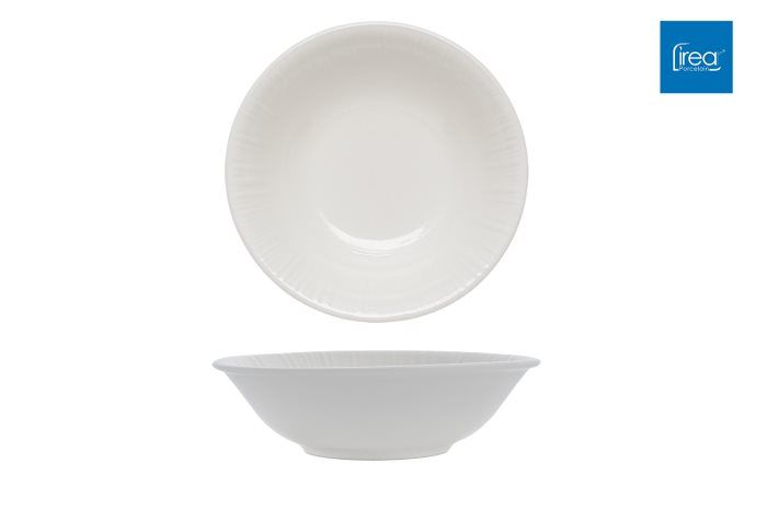 Frescura - Salad bowl 16,5 cm Zenith