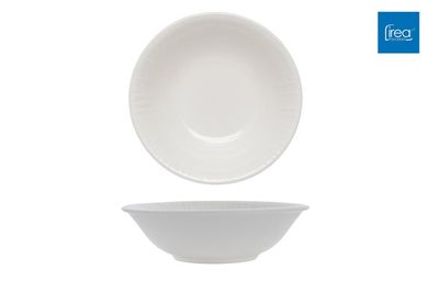Frescura - Salatschüssel 16,5 cm Zenith
