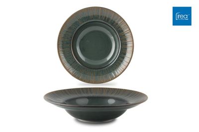 Frescura - Pasta bowl 28 cm Zenith Maar