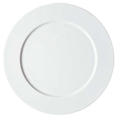 Rosenthal - Rim plate flat 31,1 cm Aida