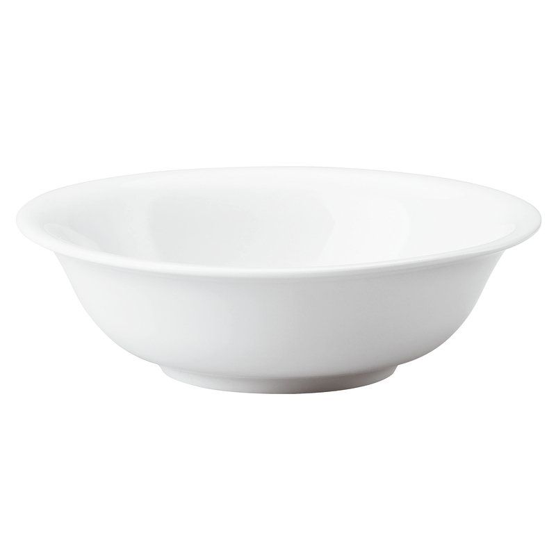 Rosenthal - Bowl 13,1 cm Aida
