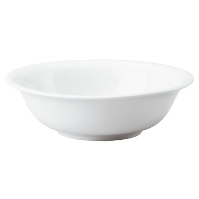 Rosenthal - Bowl 13,1 cm Aida