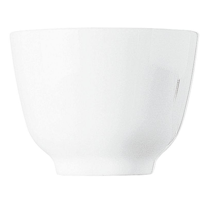 Rosenthal - Cup 0,15 l Aida