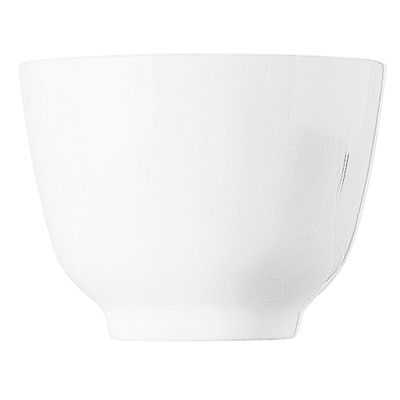Rosenthal - Cup 0,15 l Aida