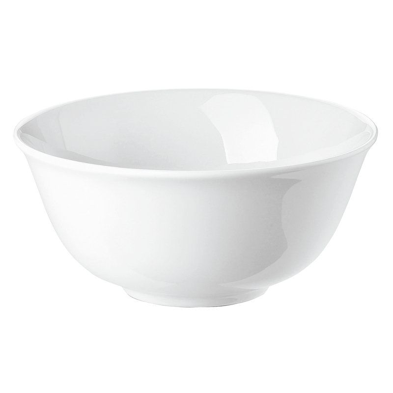 Rosenthal - Bowl 10,2 cm Aida