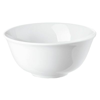 Rosenthal - Bowl 10,2 cm Aida