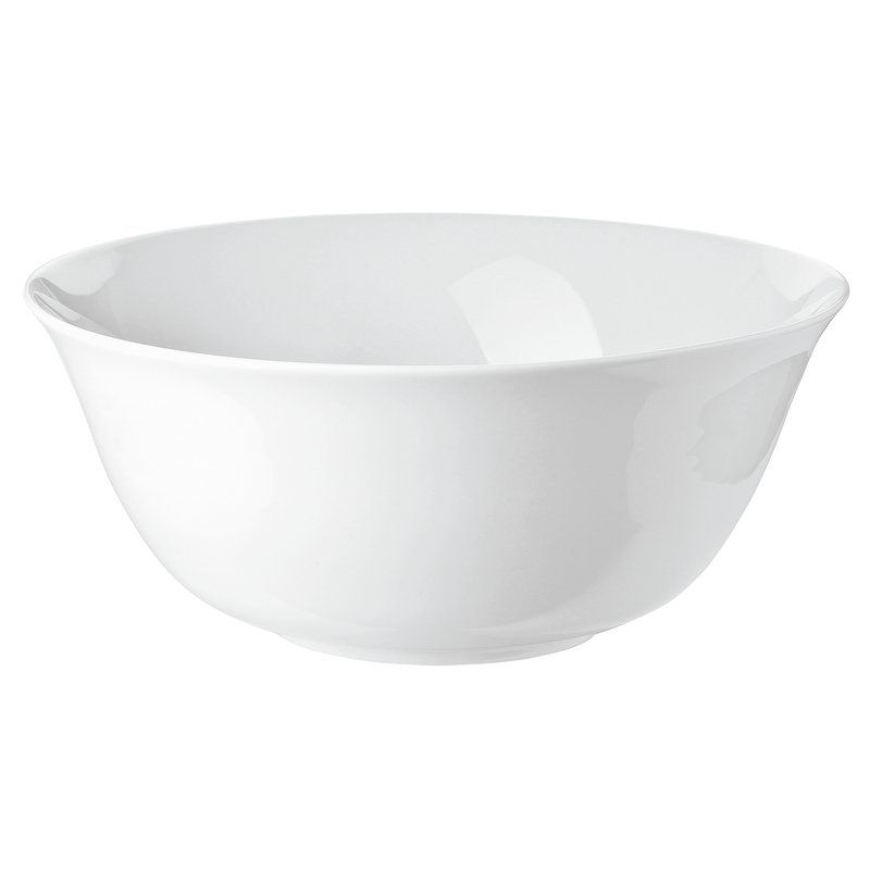 Rosenthal - Salad bowl 20,4 cm Aida