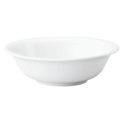 Rosenthal - Bowl 15,3 cm Aida