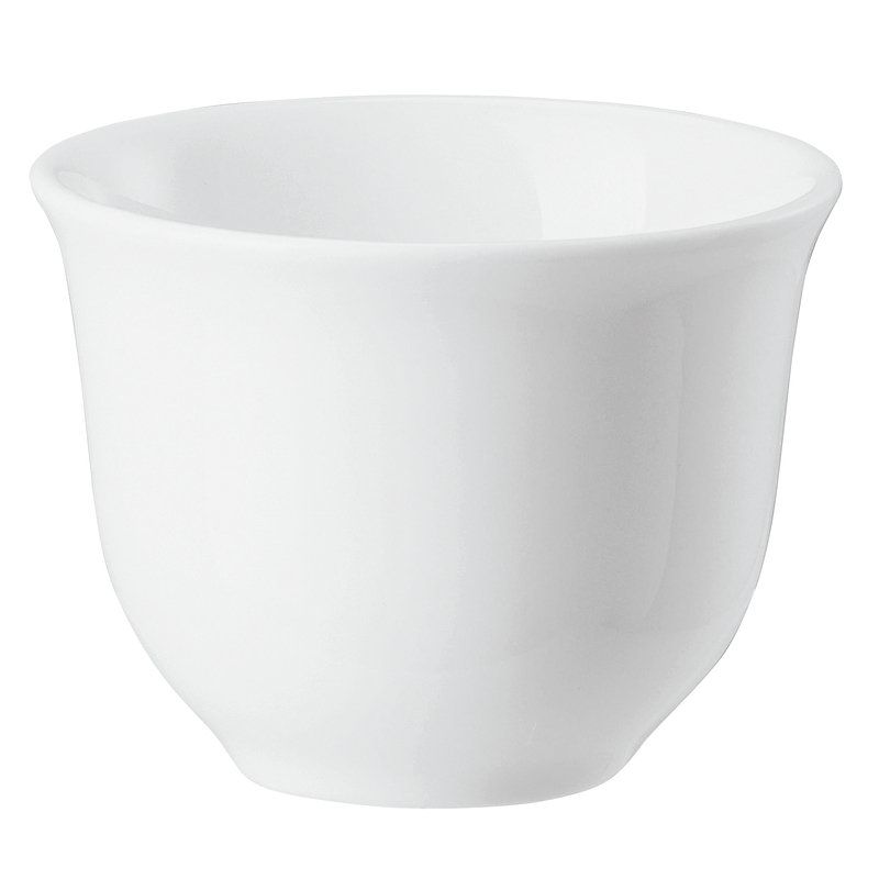 Rosenthal - Arabic cup 0,08 l Aida