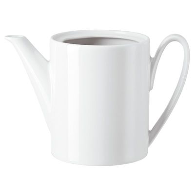 Rosenthal - Coffee pot base 0,65 l Aida