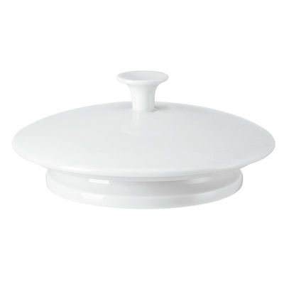 Rosenthal - Lid for coffee/tea pot Aida