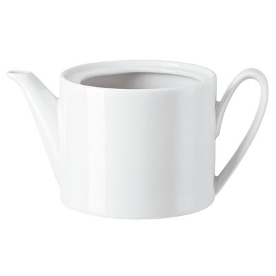 Rosenthal - Teekannen-Unterteil 0,40 l Aida