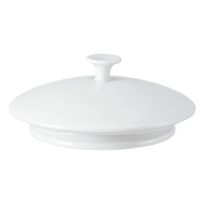 Rosenthal - Teekannen-Deckel 11,8 cm Aida