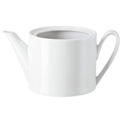 Rosenthal - Tea pot base 0,70 l Aida
