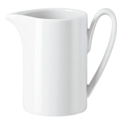 Rosenthal - Gießer 0,15 l Aida