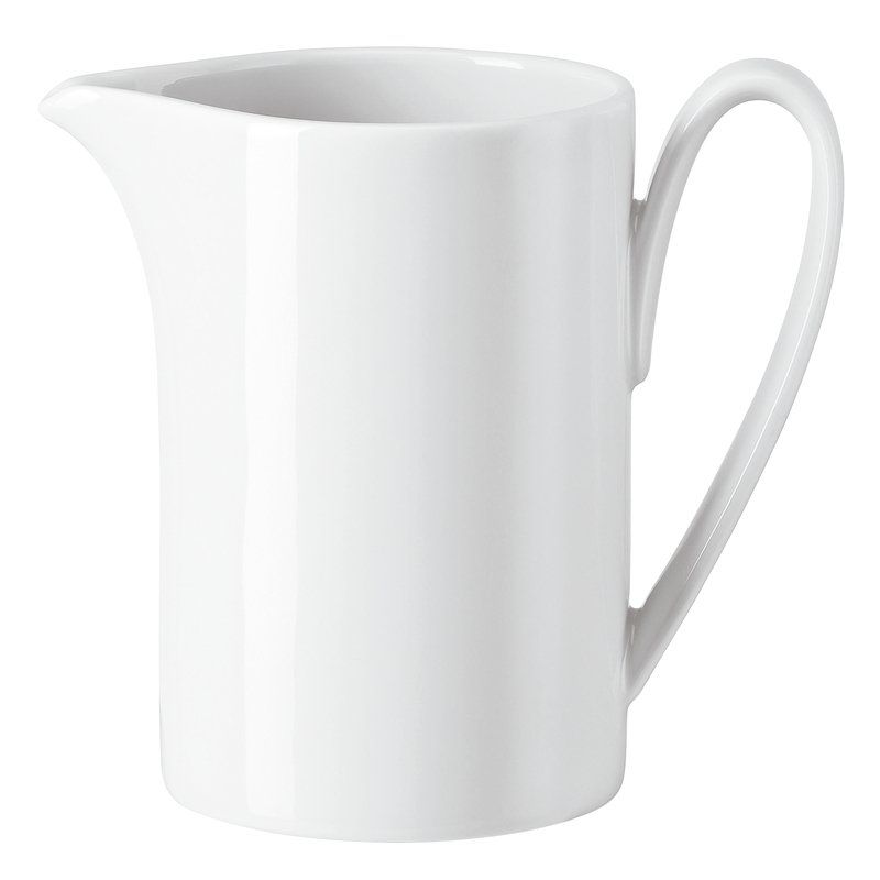 Rosenthal - Creamer 0,25 l Aida