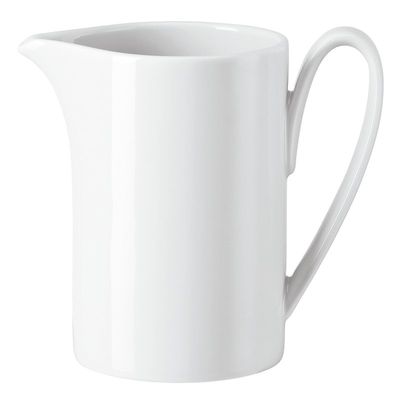 Rosenthal - Gießer 0,25 l Aida