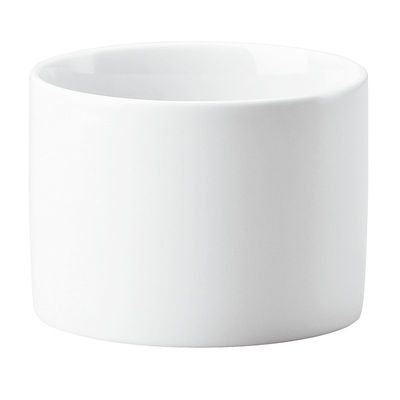 Rosenthal - Zuckerdosen-Unterteil 0,23 l Aida