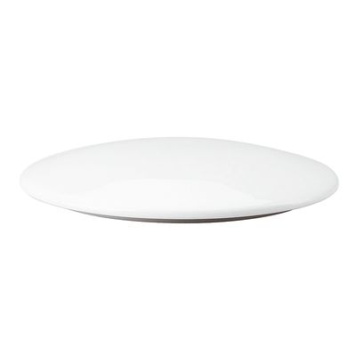 Rosenthal - Sugar bowl lid 8,6 cm Aida