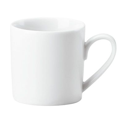 Rosenthal - Tasse 0,07 l Aida