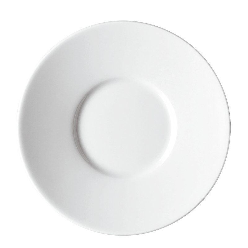 Rosenthal - Saucer 10,7 cm Aida