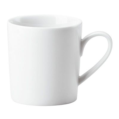 Rosenthal - Cup 0,18 l Aida