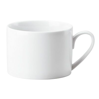 Rosenthal - Cup 0,22 l Aida