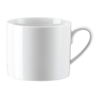 Rosenthal - Tasse 0,28 l Aida