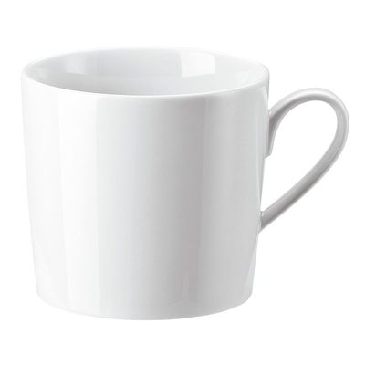 Rosenthal - Tasse 0,38 l Aida