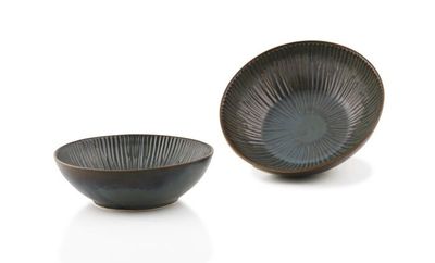 Tirolix - Bowl 16.5 cm Tai Sky