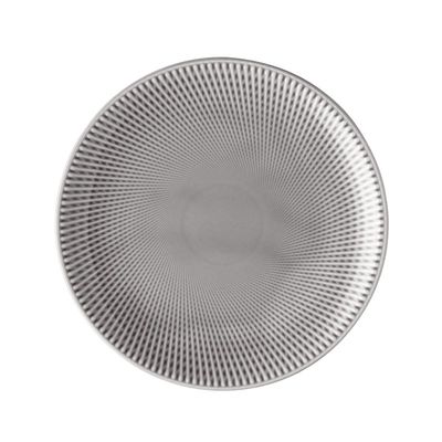 Rosenthal - Plate flat 30,1 cm Blend Mineral