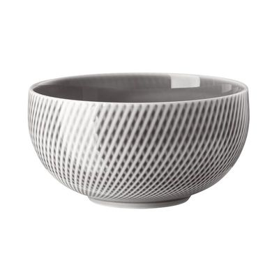 Rosenthal - Bowl 0,46 l Blend Mineral