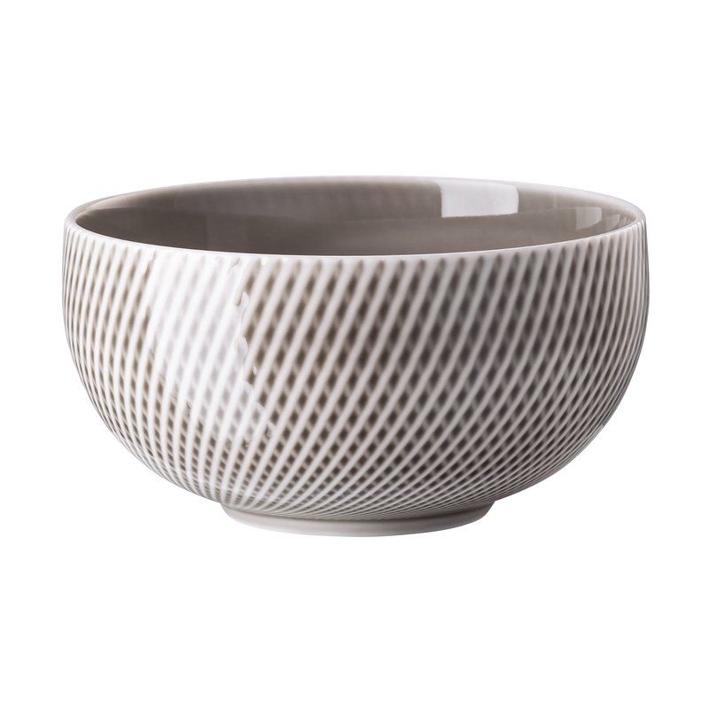 Rosenthal - Bowl 0,73 l Blend Mineral