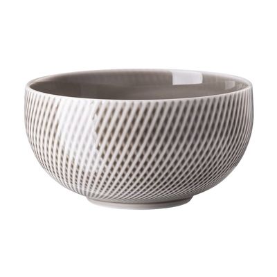 Rosenthal - Bowl 0,73 l Blend Mineral