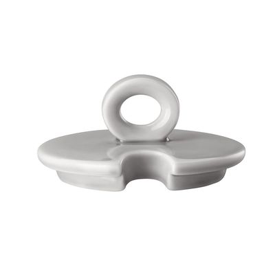 Rosenthal - Zuckerdosen-Deckel 7,2 cm Blend Mineral