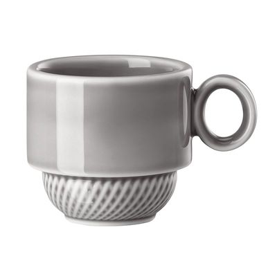 Rosenthal - Cup stackable 0,10 l Blend Mineral