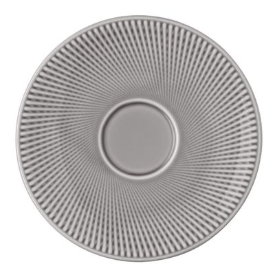 Rosenthal - Saucer 15,7 cm Blend Mineral