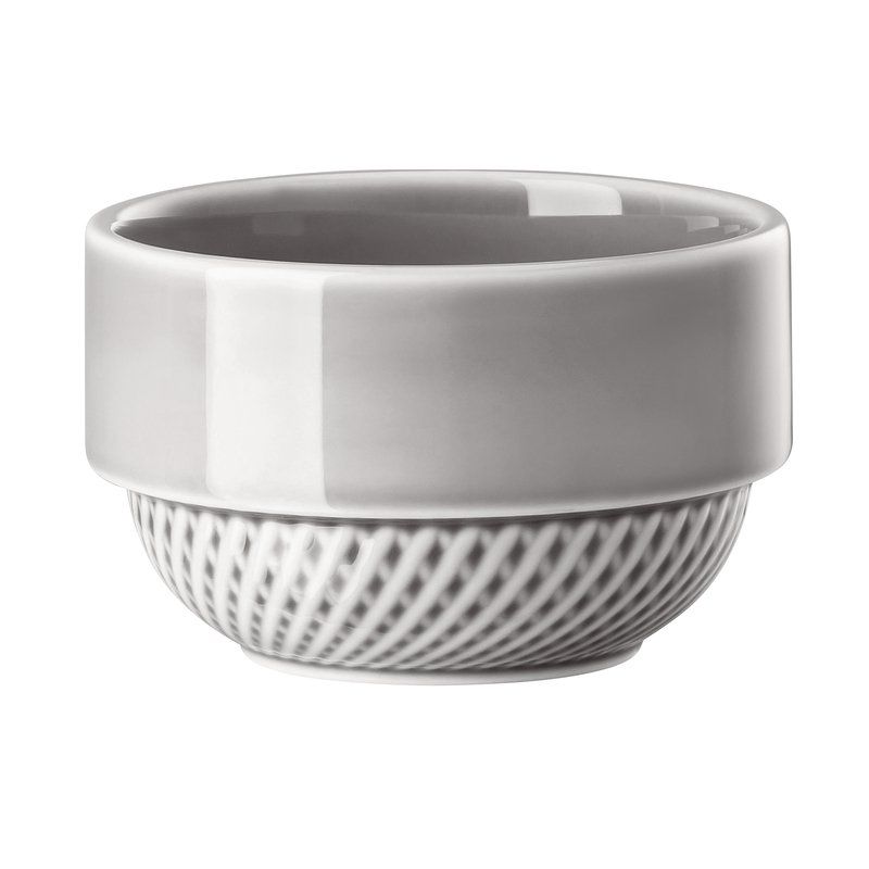 Rosenthal - Soup cup stackable 0,30 l Blend Mineral