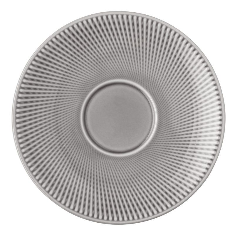 Rosenthal - Saucer 18,1 cm Blend Mineral
