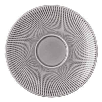 Rosenthal - Untertasse 18,1 cm Blend Mineral