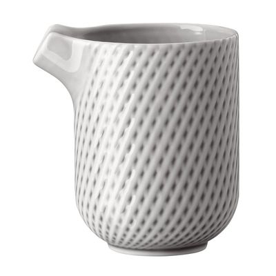 Rosenthal - Gießer 0,15 l Blend Mineral